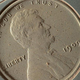 Illustration for article titled This is what a penny looks like after being on Mars for 411 days